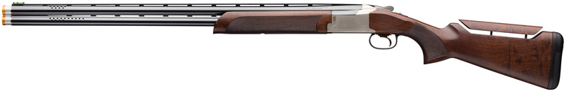 Browning Citori 725 Sporting Medallion HG .410 Bore Over/Under Shotgun (30")