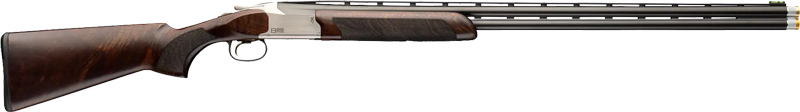 Browning Citori 825 Sprtg 28GA - 3" 30" Blued Walnut