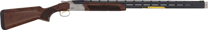 Browning Citori 825 Sporting Over/Under Shotgun