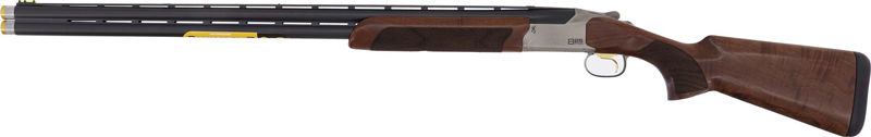 Browning Citori 825 Sporting Over/Under Shotgun
