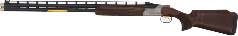 Browning Citori 825 Trap 12 Gauge Over/Under Shotgun