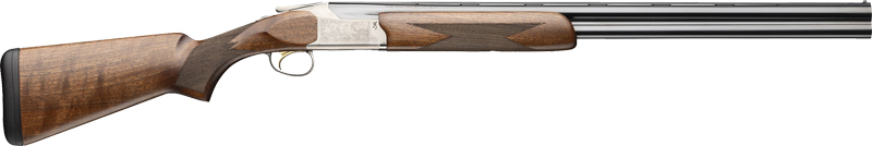 Browning Citori 825 Field Over/Under Shotgun (12 Gauge, 28in)