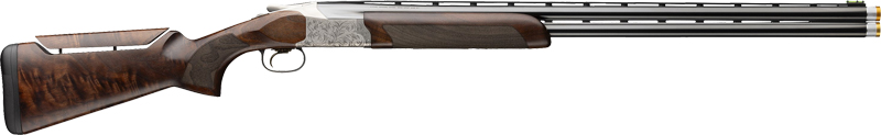 Browning BROWNING CITORI 825 PRO SPORT 12GA 2.75" 30"