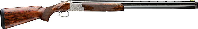 BROWNING CITORI LAREDO - SPORTING 12GA 3in. 30in. BLD/WLNT-img-1