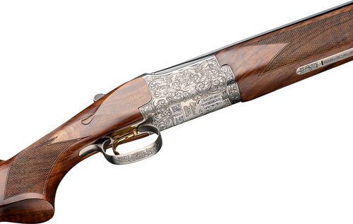 BROWNING CITORI LAREDO - SPORTING 12GA 3in. 30in. BLD/WLNT-img-0