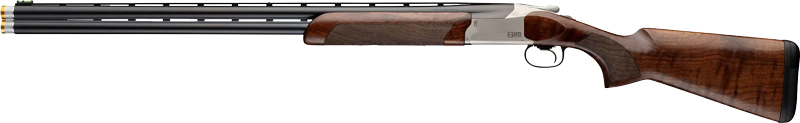 Browning Citori 825 Sprtg 12GA - 3" 32" Blued Walnut LEFT HAND