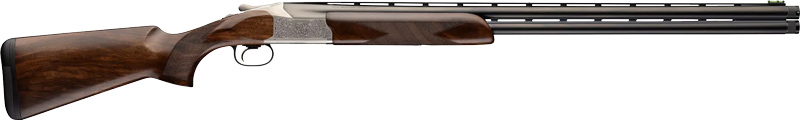 Browning Citori 825 Lariat SPT - 12GA 3" 32" Blued Walnut