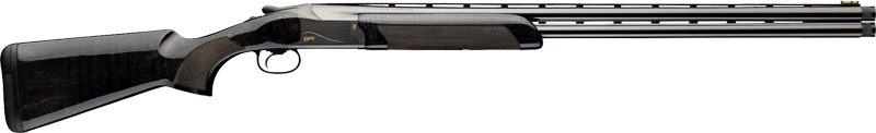 Browning Citori 825 NOIR Sprtg - 12GA 3" 32" Blued Walnut