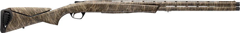 Browning Cynergy SW 12GA 3.5" - 28" MO Bottomland