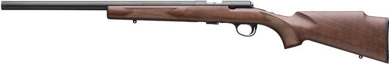 BROWNING T-BOLT TARGET SR | .22 WMR 20" 025253204-img-2