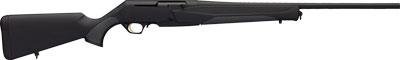 Browning BAR MK3 Stalker .308 Win 22in Semi-Auto Rifle