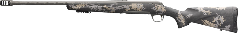 BROWNING X-BOLT MOUNTAIN PRO-img-2
