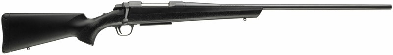 Browning AB3 Composite Stalker Rifle .243 Win 5RD Magazine 22" Barrel Black