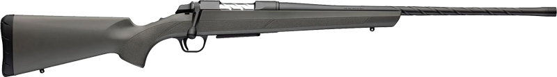 Browning AB3 PRO Composite - 270 WIN 22" Black Synthetic