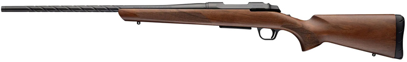 Browning AB3 Pro Hunter 7mm Remington Magnum Rifle
