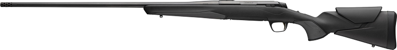 Browning X-Bolt 2 Hunter Composite 7mm Remington Magnum Bolt-Action Rifle