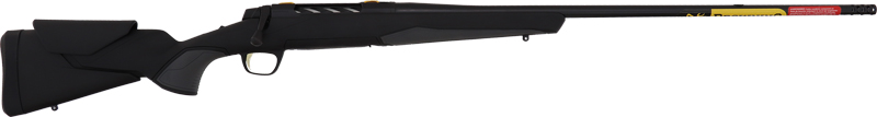Browning X-BOLT 2 Hunter - 300 WM 26" Composite/Blued MB