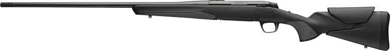 Browning X-BOLT 2 Hunter 300 - WSM 23" Composite/Blued MB