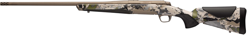 BROWNING X-BOLT 2 SPEED 6.8WST - 24in. SMOKED BRONZE/OVIX SYN MB-img-3