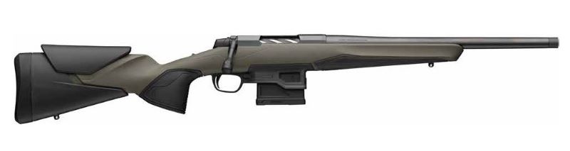 BROWNING X-BOLT 2 ALL PURPOSE