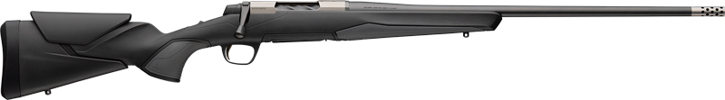 BROWNING X-BOLT 2 HUNTER 7MM - RM 26in. COMPOSITE/TWO TONE MB-img-0