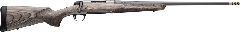 Browning 036092282 X-Bolt 2 Hunter Full Size 6.5 Creedmoor 4+1 22”... - Browning - 6.5 Creedmoor for sale at TheGunDock