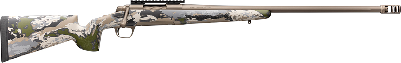 BRN XB2 HC LR 300 26 OVIX 3R