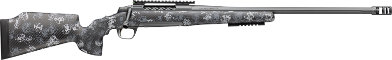 X-BOLT 2 PRO MCM LR 6.8WST   #