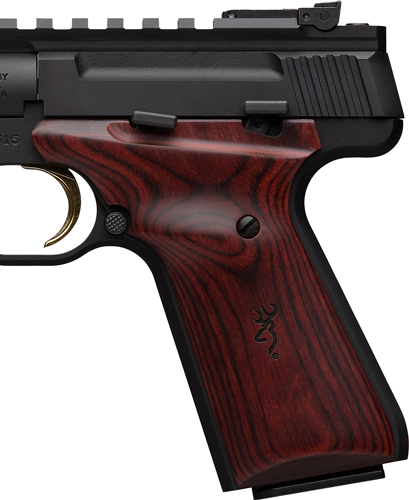 Browning Buck Mark Hunter .22 LR 7.25" 10rd