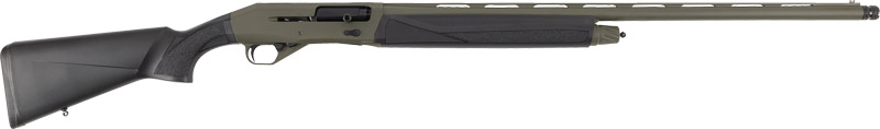 CZ 1020 G2 20 Gauge Semi-Automatic Shotgun