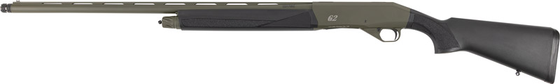 CZ 1020 G2 20 Gauge Semi-Automatic Shotgun