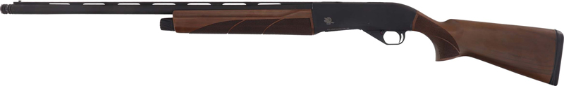 CZ 720 G3 20 Gauge Semi-Auto Shotgun