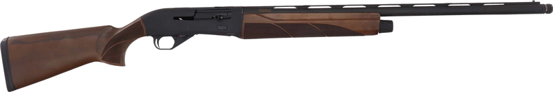 CZ-USA 720 G3 20 Gauge 28" Semi-Auto Shotgun