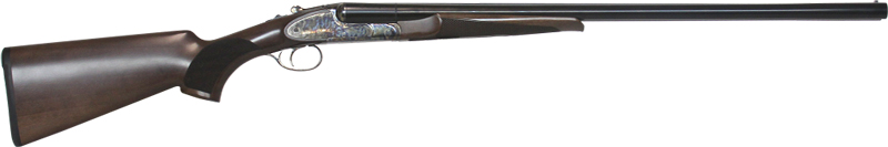 CZ SHARP-TAIL S/S 28GA 3in. 28in. - WALNUT-img-0