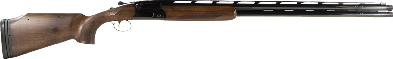 CZ All-American 12 Gauge Over/Under Shotgun - 32"