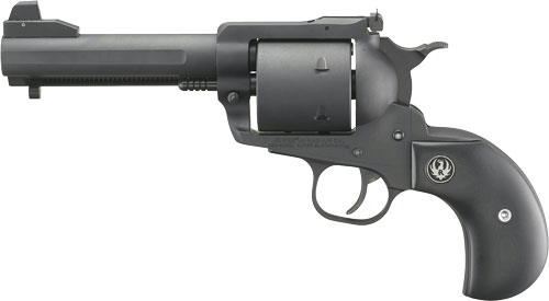 Ruger Super Blackhawk 44MAG - 4.6" XS Front Sight (TALO)