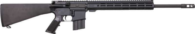 Bushmaster XM-15 E2S 450 Bushmaster Semi-Auto Rifle (20" Barrel)