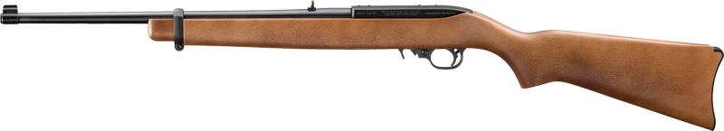 Ruger 10/22 Carbine 250th Anniversary 22LR 18.5" Rifle