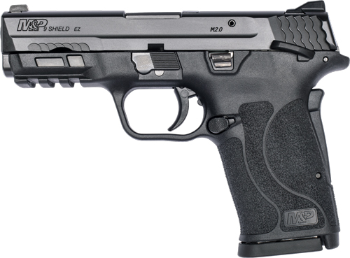 Smith & Wesson M&P9 Shield EZ M2.0 9mm Pistol