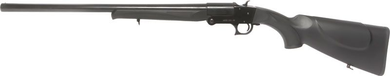 American Tactical (ATI) Nomad SGS 12 Gauge Single Shot Shotgun