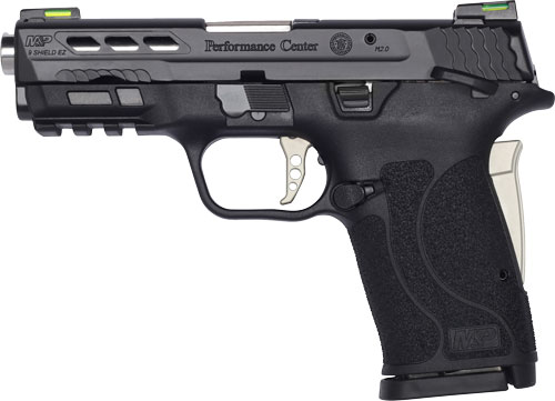 S&W SHIELD M2.0 M&P 9MM EZ TS - PERF CENTER-img-0