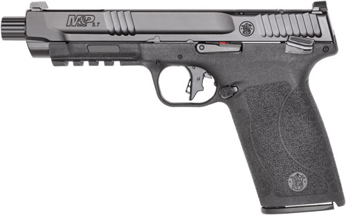Smith & Wesson M&P 5.7 Pistol