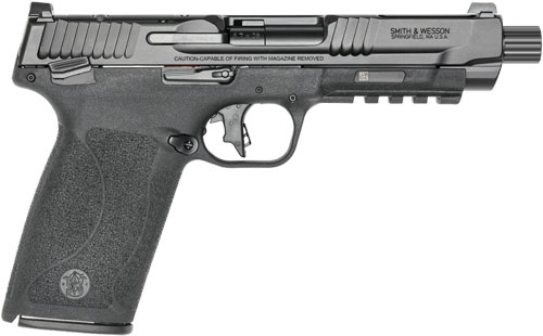 Smith & Wesson M&P 5.7 Pistol