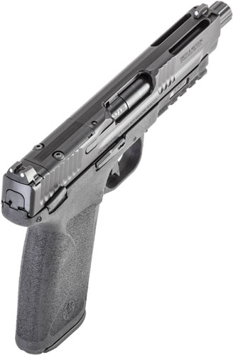 Smith & Wesson M&P 5.7 Pistol