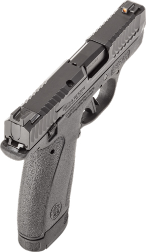Smith & Wesson M&P Bodyguard 2.0 .380 ACP 2.75"