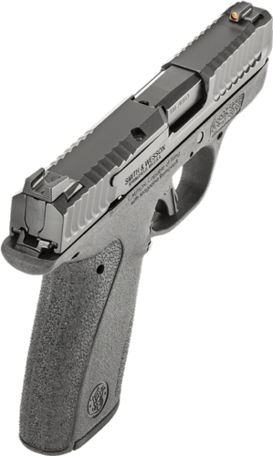 Smith & Wesson Bodyguard 2.0 380 ACP Micro-Compact Pistol