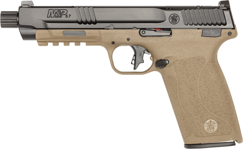 Smith & Wesson M&P 5.7 Pistol