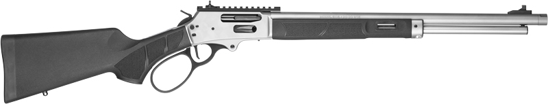 S&W Model 1854 | .30-30 Win 20in. Threaded 14205-img-1