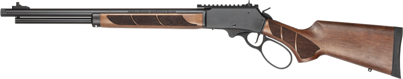 Smith & Wesson 1854 | .30-30 Win 20in. Barrel 14385-img-2