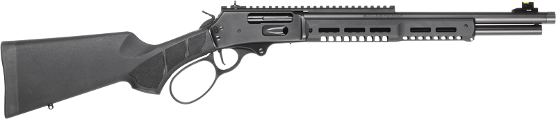 Smith & Wesson 1854 Stealth Hunter Lever Action Rifle